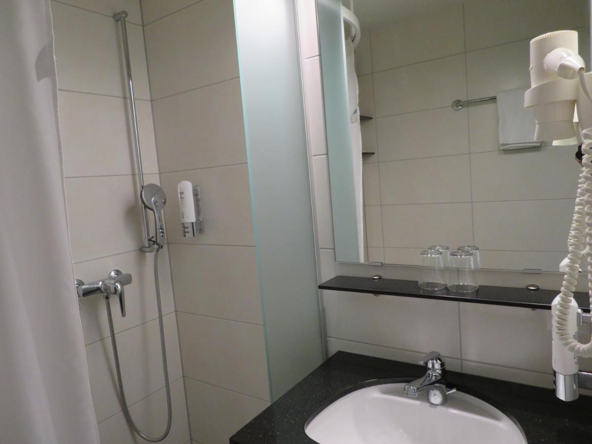 Hotel Klausenhof Flueeli Flueli-Ranft المظهر الخارجي الصورة