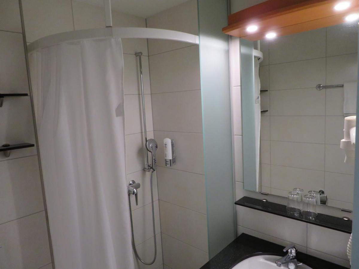 Hotel Klausenhof Flueeli Flueli-Ranft المظهر الخارجي الصورة